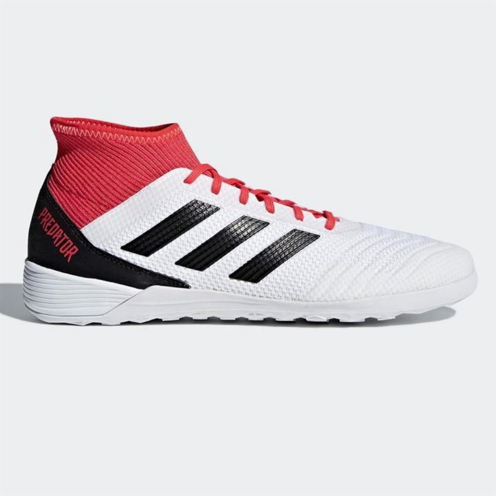 Adidas Performance Ace Predator Men's 13 New